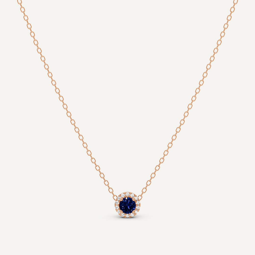 _main_image@SKU:P197G-BSGR00250004P #metal_10k-rose-gold+origin_lab-created