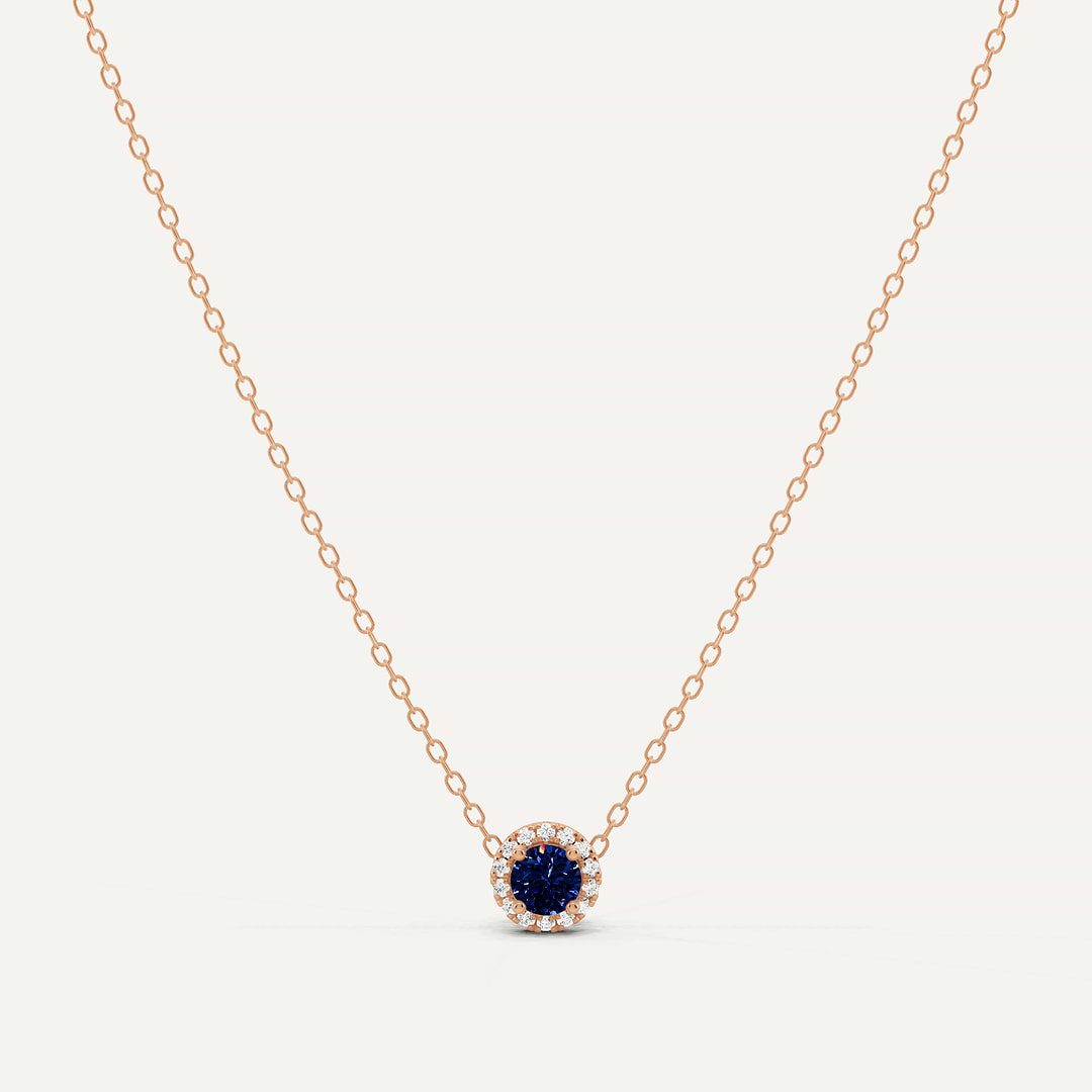 _main_image@SKU:P1975-BSGR00250004P #metal_10k-rose-gold+origin_lab-created