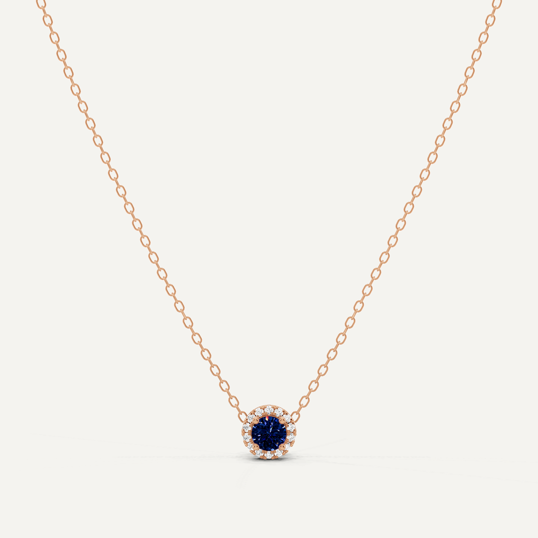 _main_image@SKU:P1975-BSGR00250004P #metal_10k-rose-gold+origin_lab-created
