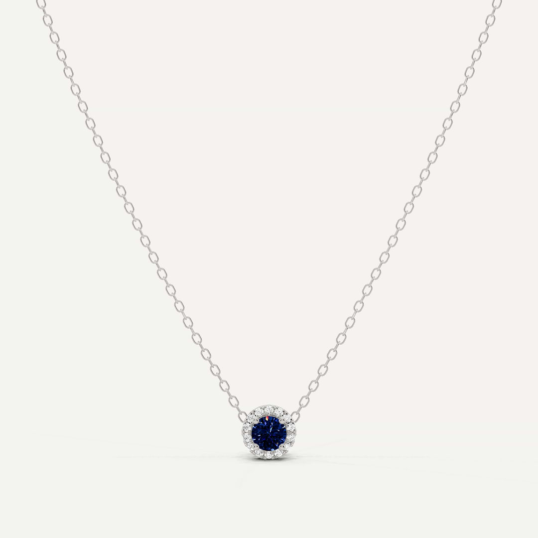 _main_image@SKU:P1975-BSGR00250004W #metal_10k-white-gold+origin_lab-created