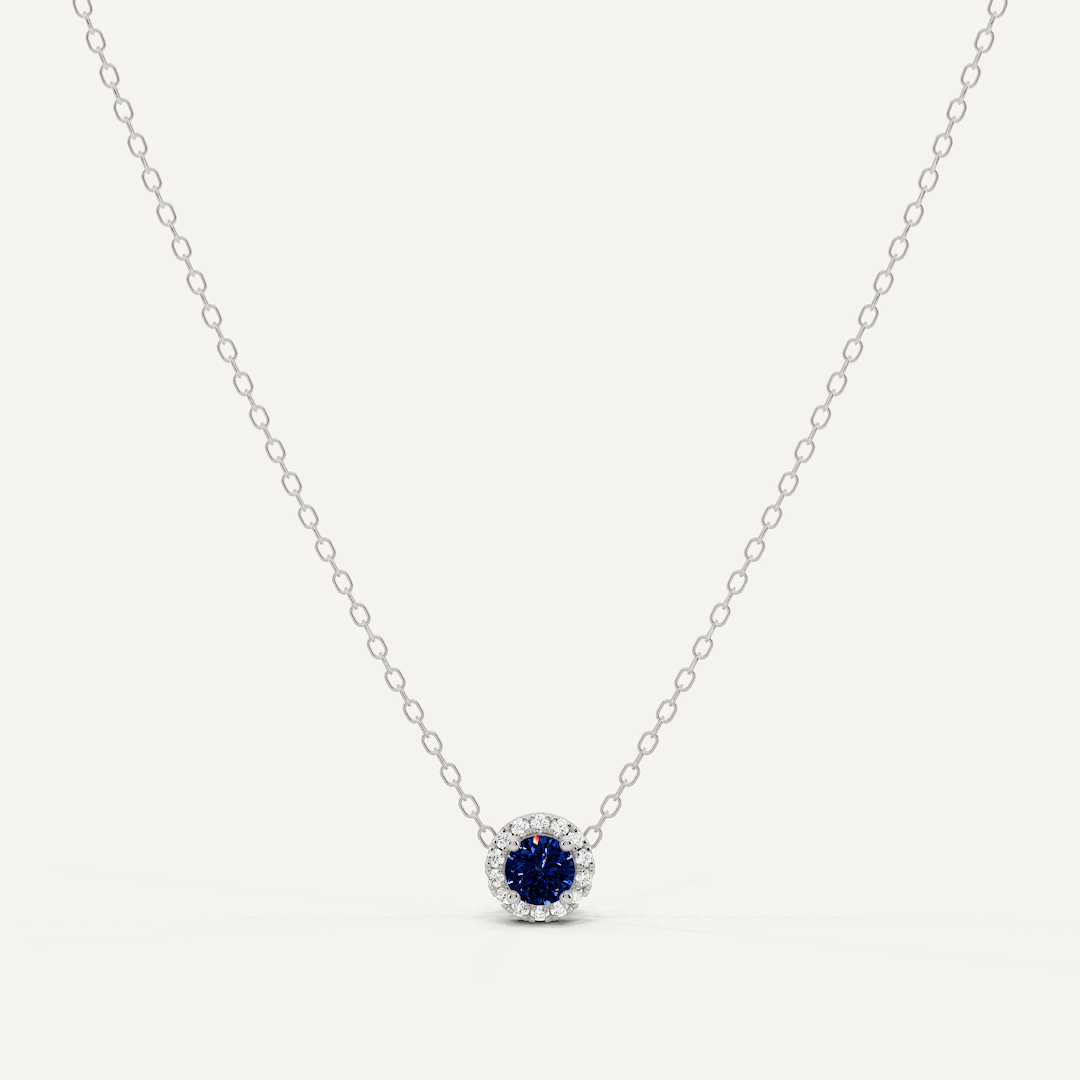 _main_image@SKU:P1975-BSGR00250004W #metal_10k-white-gold+origin_lab-created