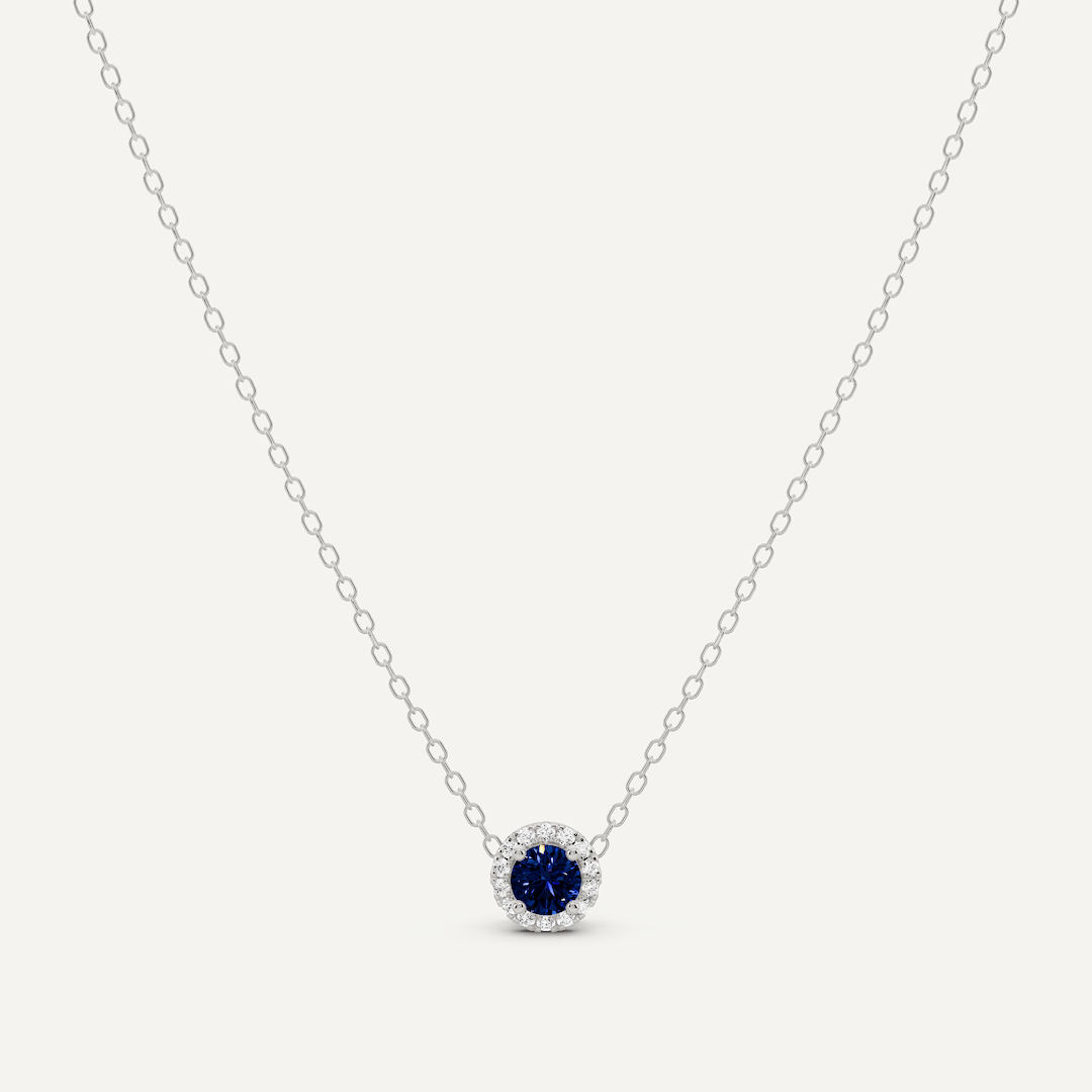 _main_image@SKU:P197G-BSGR00250004W #metal_10k-white-gold+origin_lab-created