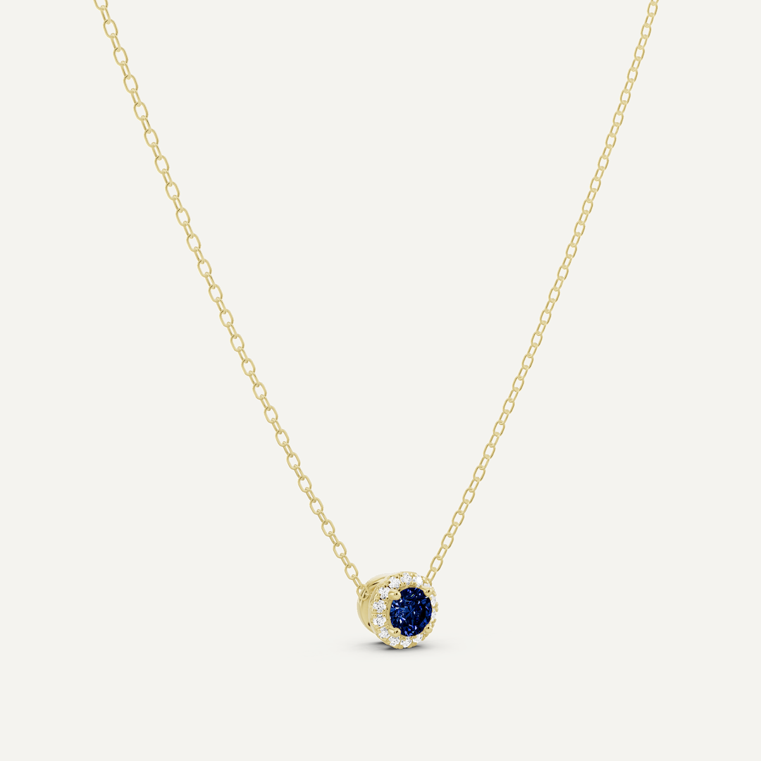 _roll_image@SKU:P197G-BSGR00250004Y #metal_10k-yellow-gold+origin_lab-created