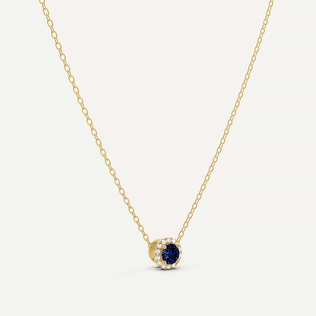 _roll_image@SKU:P1975-BSGR00250004Y #metal_10k-yellow-gold+origin_lab-created