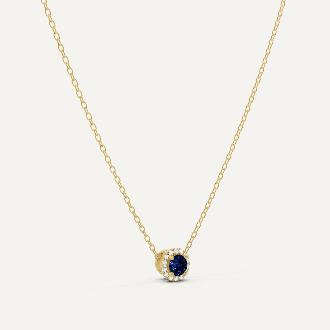 _roll_image@SKU:P1975-BSGR00250004Y #metal_10k-yellow-gold+origin_lab-created