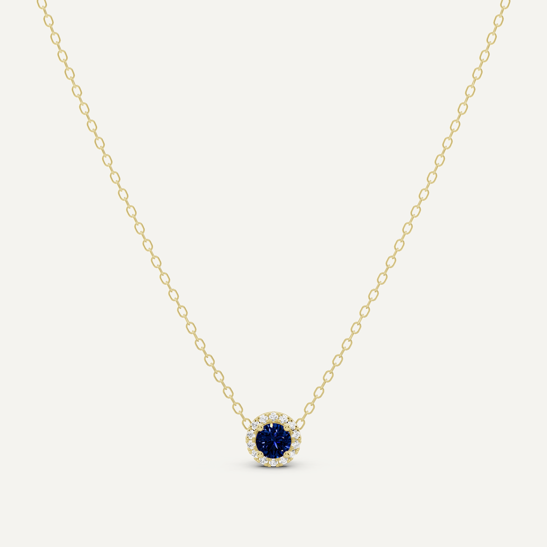 _main_image@SKU:P197G-BSGR00250004Y #metal_10k-yellow-gold+origin_lab-created