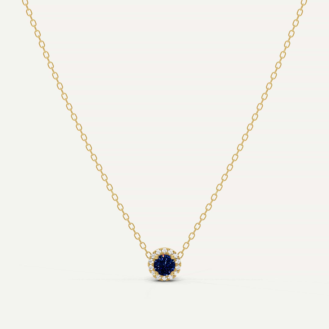 _main_image@SKU:P1975-BSGR00250004Y #metal_10k-yellow-gold+origin_lab-created