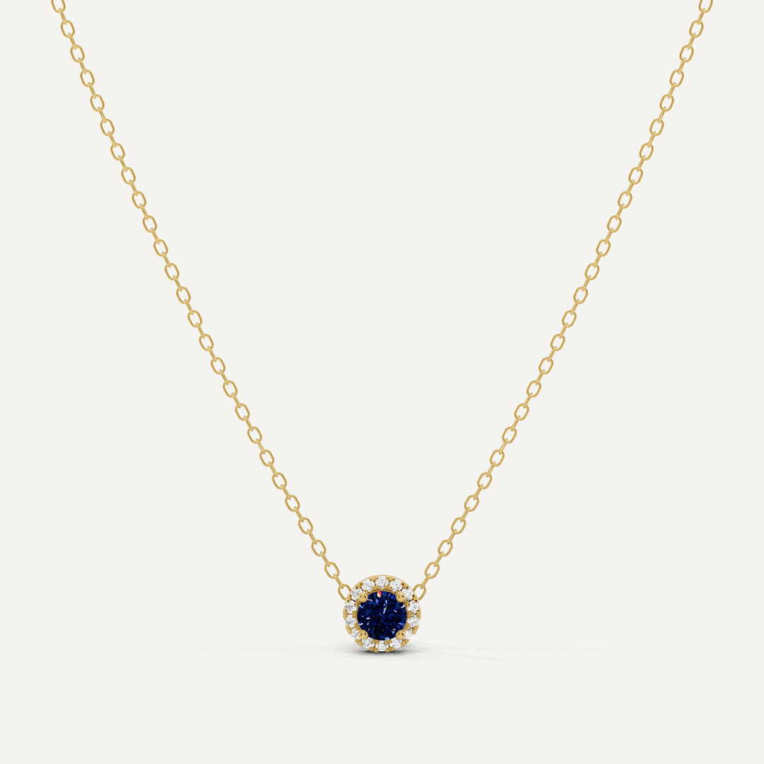_main_image@SKU:P1975-BSGR00250004Y #metal_10k-yellow-gold+origin_lab-created