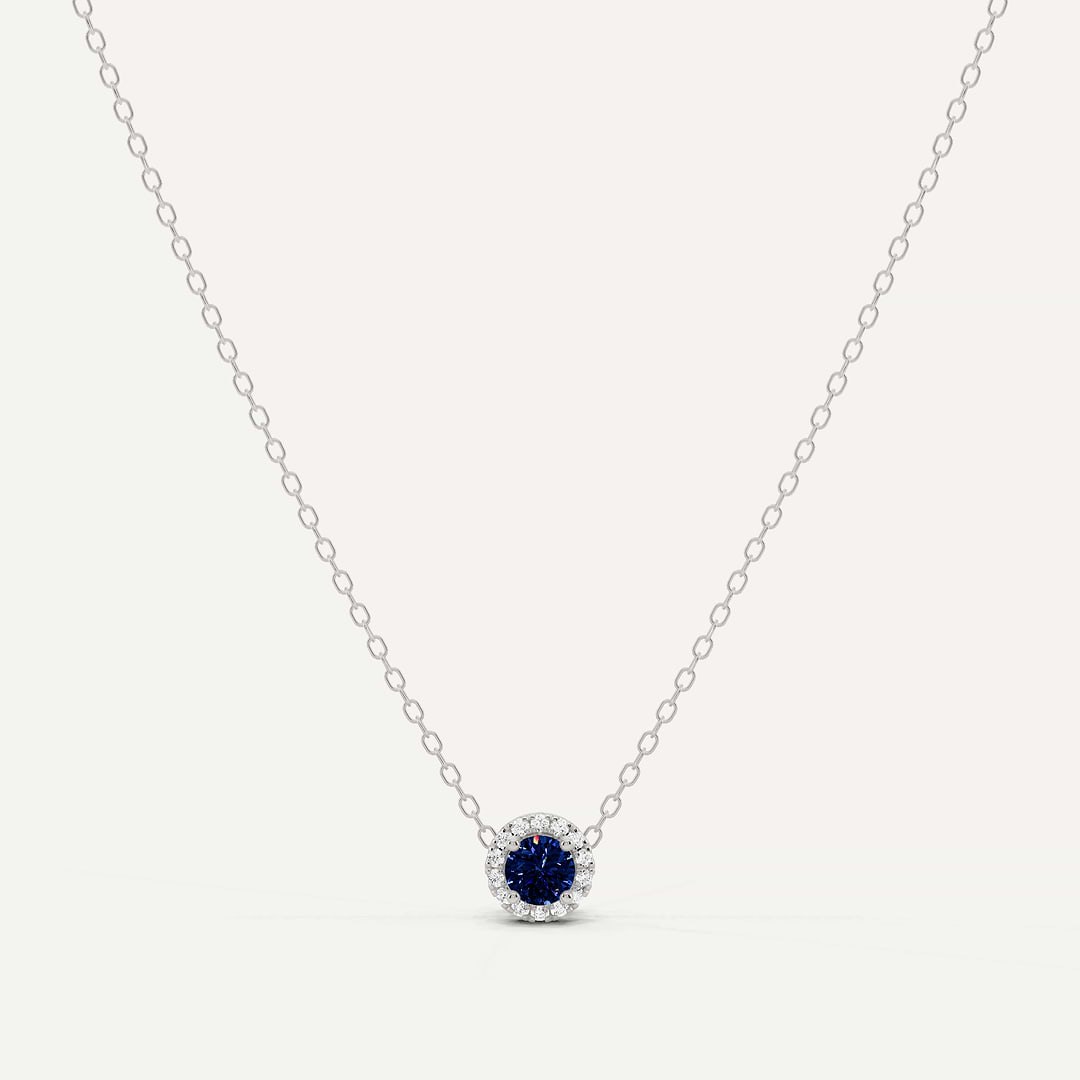 _main_image@SKU:P1975-BSGR0025000PL #metal_silver+origin_lab-created
