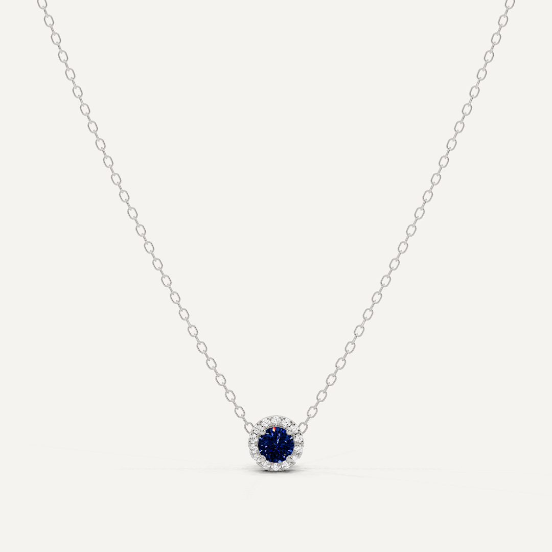_main_image@SKU:P1975-BSGR0025000PL #metal_silver+origin_lab-created