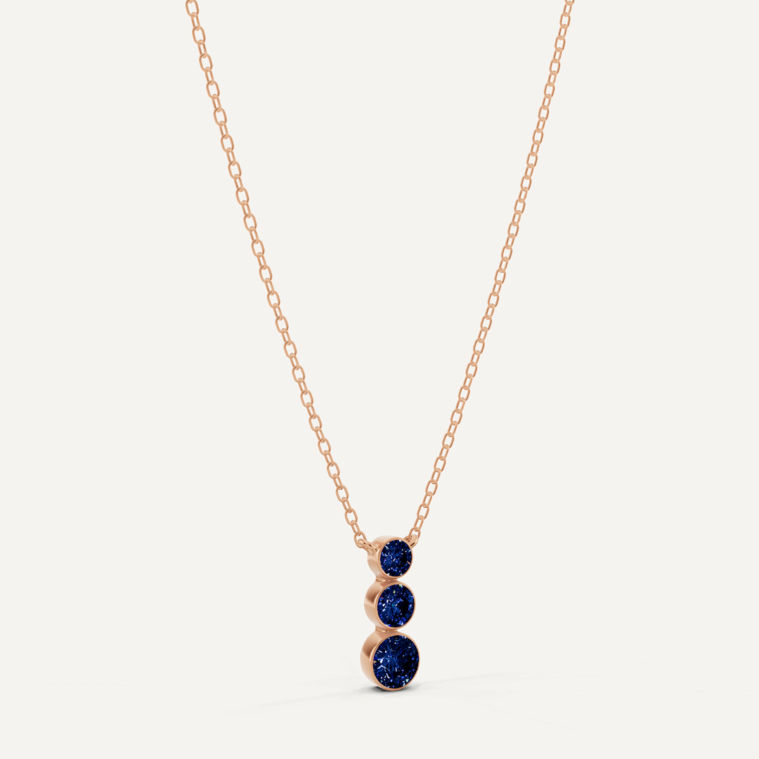 _roll_image@SKU:P0209-BSGR00490004P #metal_10k-rose-gold+origin_lab-created