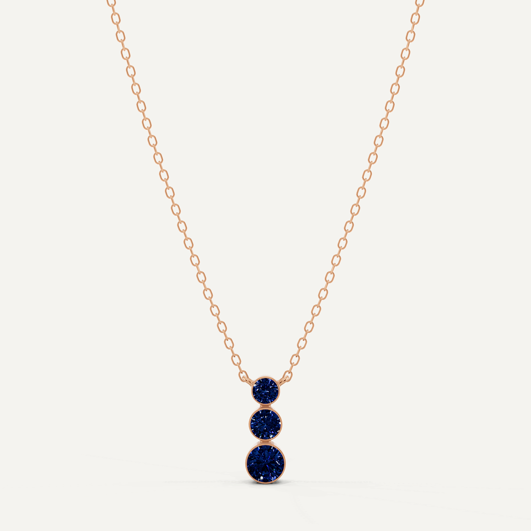 _main_image@SKU:P0209-BSGR00490004P #metal_10k-rose-gold+origin_lab-created