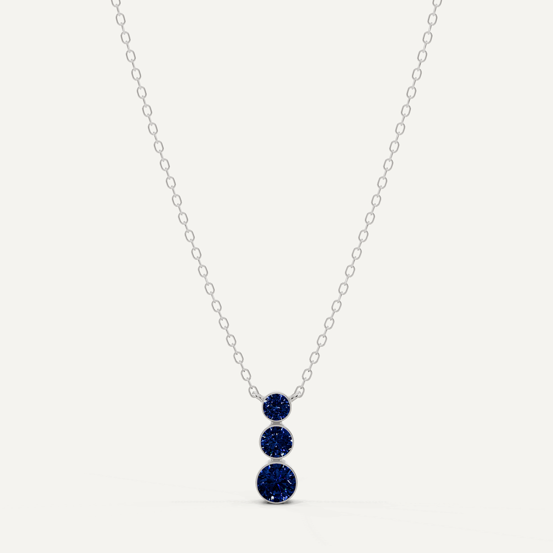 _main_image@SKU:P0209-BSGR00490004W #metal_10k-white-gold+origin_lab-created