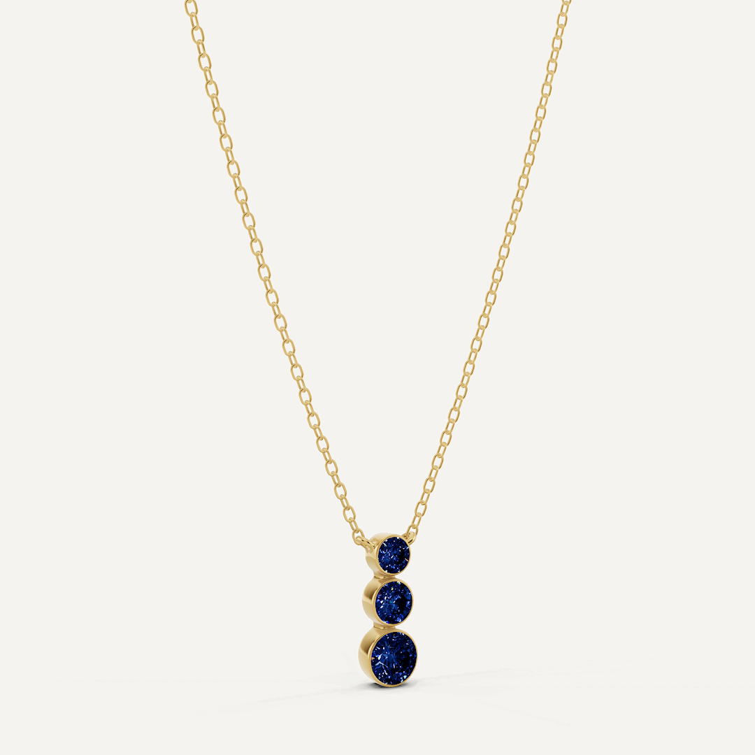 _roll_image@SKU:P0209-BSGR00490004Y #metal_10k-yellow-gold+origin_lab-created