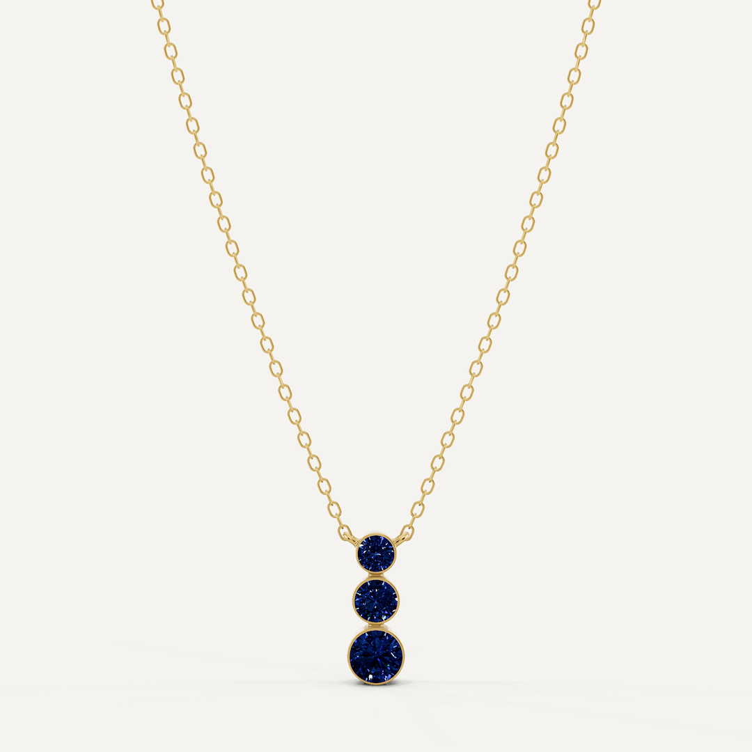 _main_image@SKU:P0209-BSGR00490004Y #metal_10k-yellow-gold+origin_lab-created