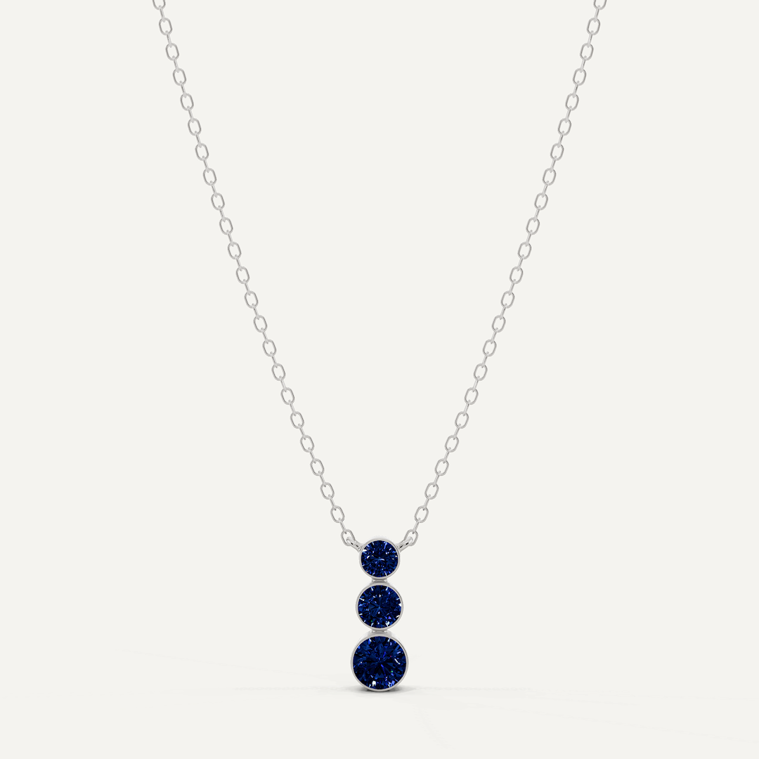 _main_image@SKU:P0209-BSGR0049000DW #metal_silver+origin_lab-created