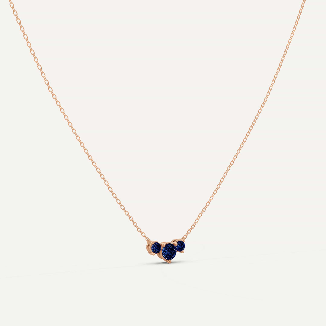_roll_image@SKU:P1229-BSGR00500004P #metal_10k-rose-gold+origin_lab-created