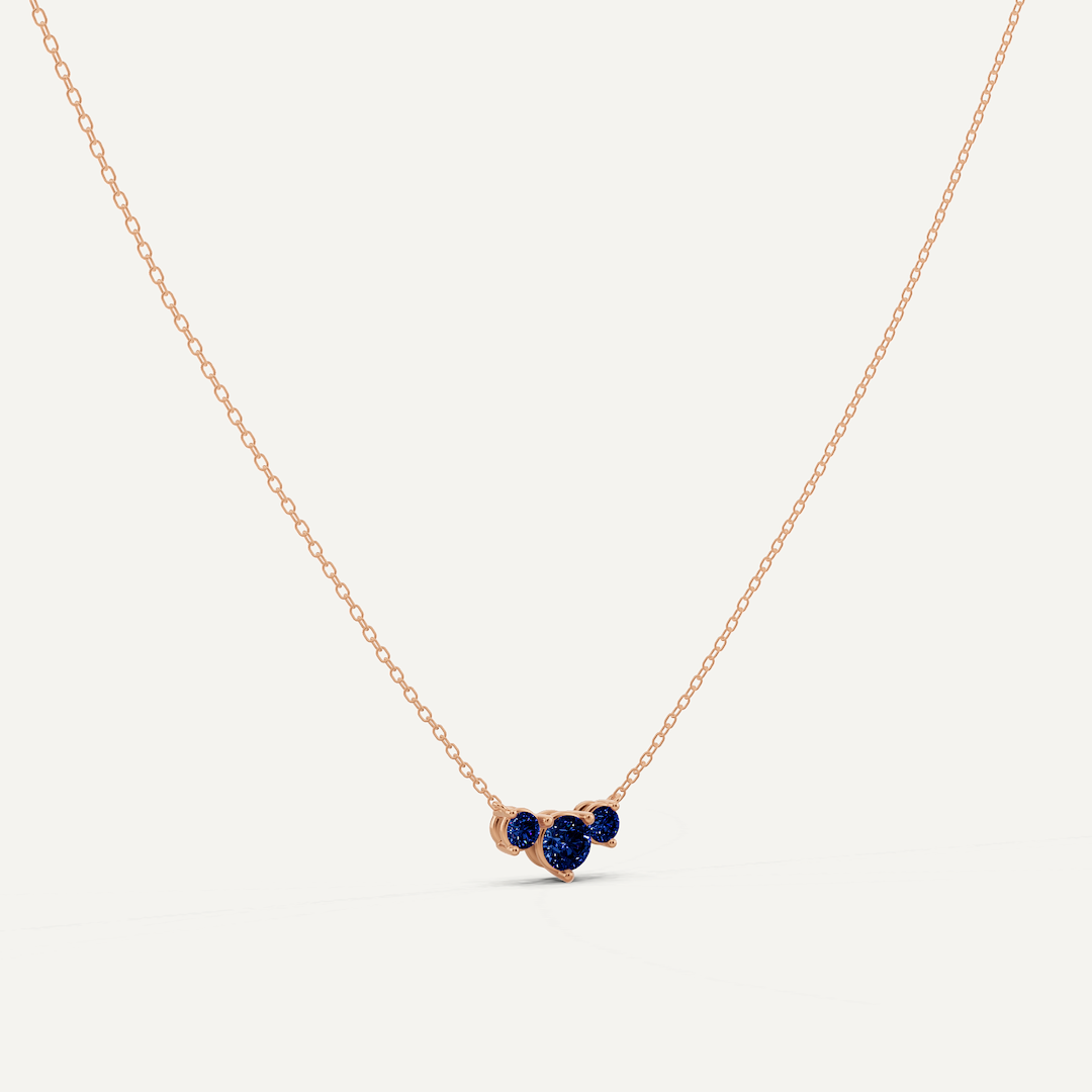 _roll_image@SKU:P1229-BSGR00500004P #metal_10k-rose-gold+origin_lab-created