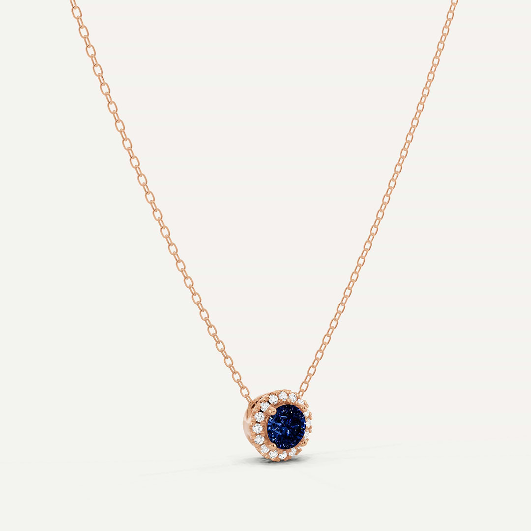 _roll_image@SKU:P1975-BSGR00500004P #metal_10k-rose-gold+origin_lab-created