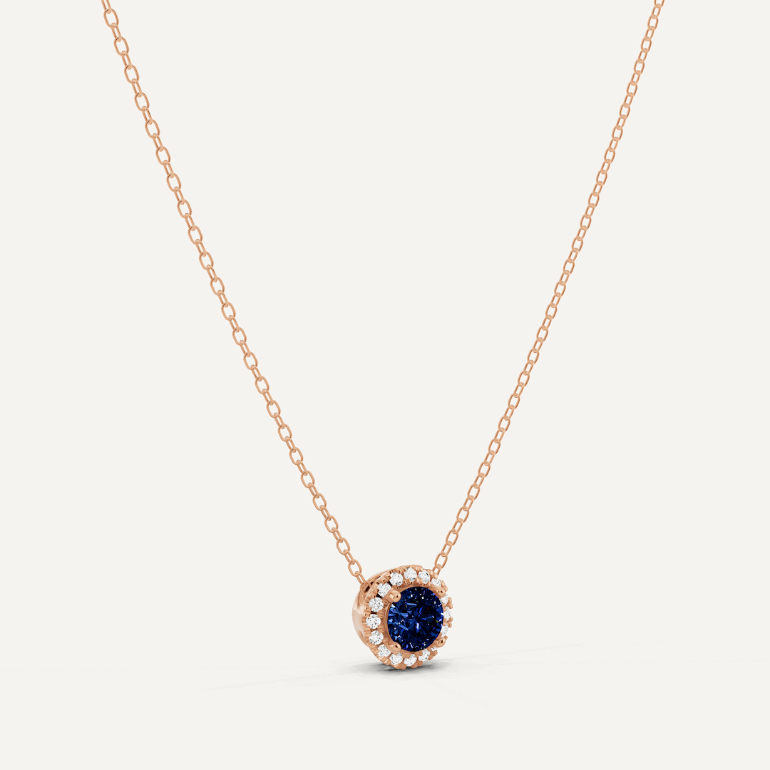 _roll_image@SKU:P1975-BSGR00500004P #metal_10k-rose-gold+origin_lab-created