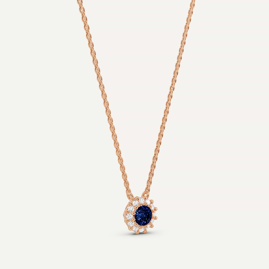 _roll_image@SKU:P615G-BSGR00500004P #metal_10k-rose-gold+origin_lab-created