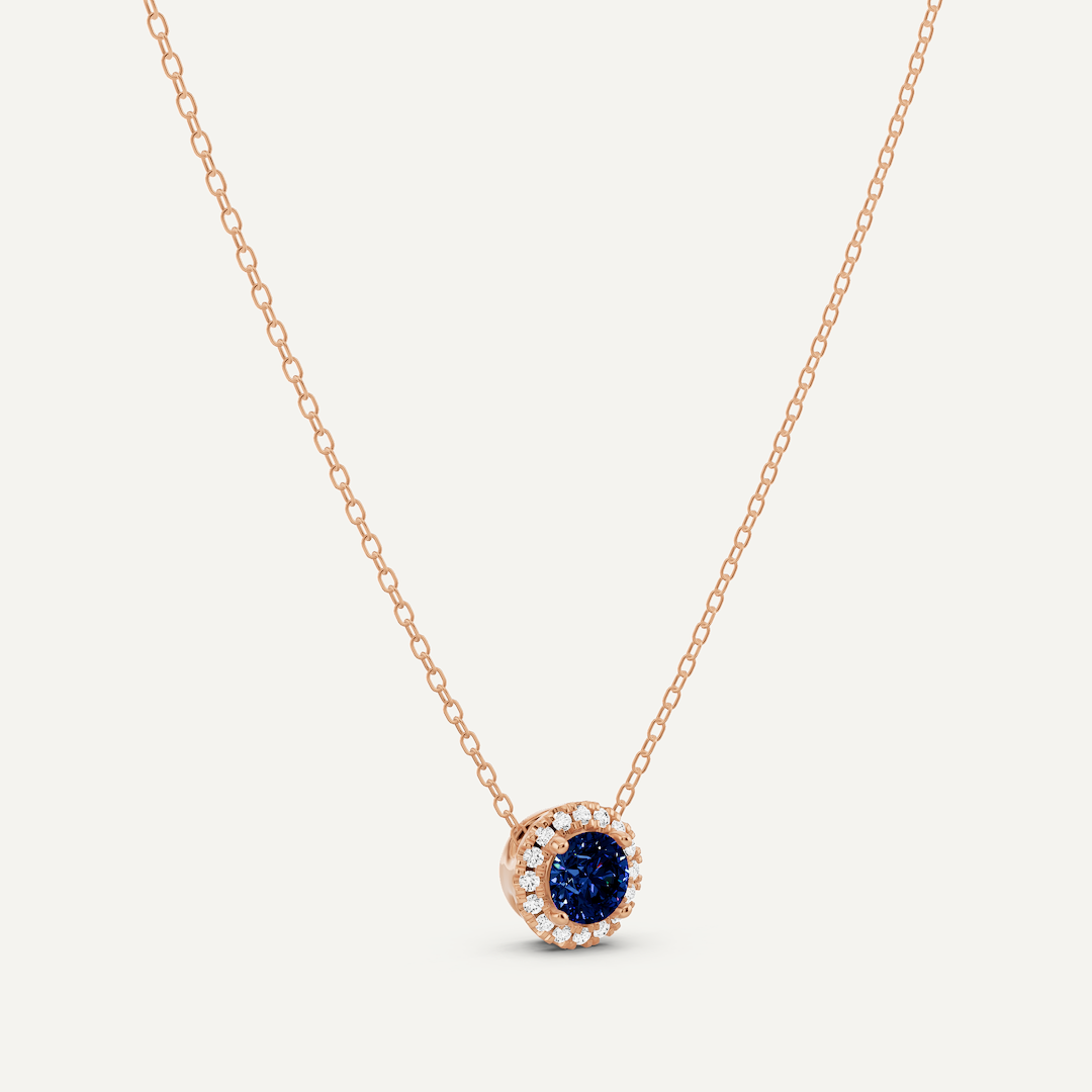 _roll_image@SKU:P197G-BSGR00500004P #metal_10k-rose-gold+origin_lab-created