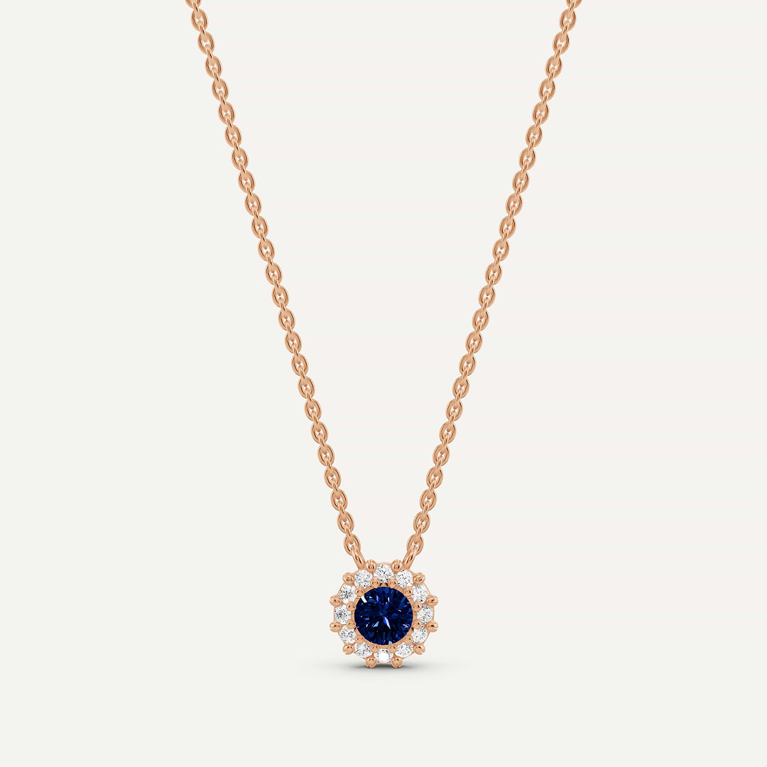 _main_image@SKU:P615G-BSGR00500004P #metal_10k-rose-gold+origin_lab-created