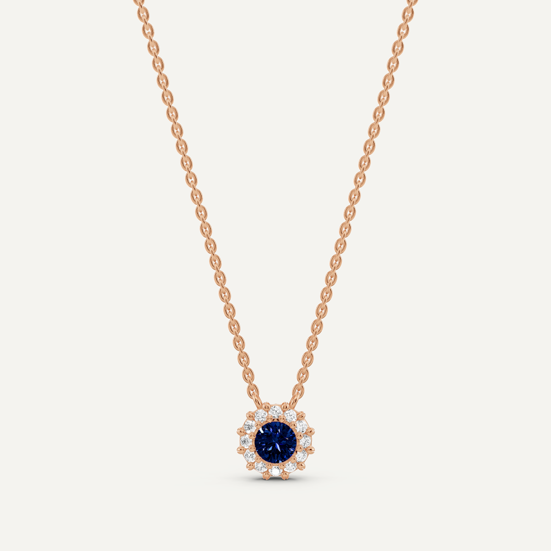 _main_image@SKU:P615G-BSGR00500004P #metal_10k-rose-gold+origin_lab-created