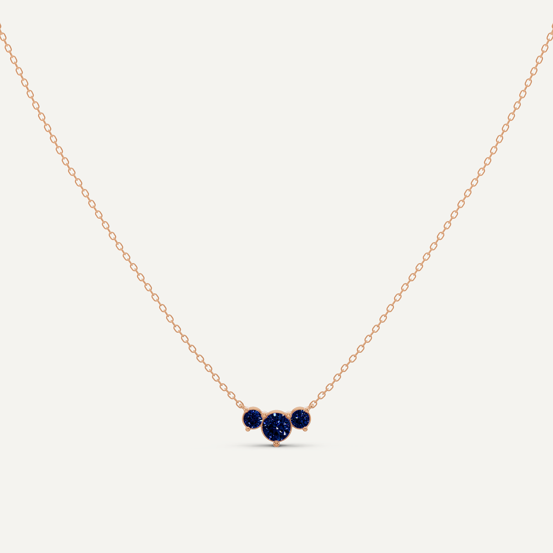 _main_image@SKU:P122G-BSGR00500004P #metal_10k-rose-gold+origin_lab-created