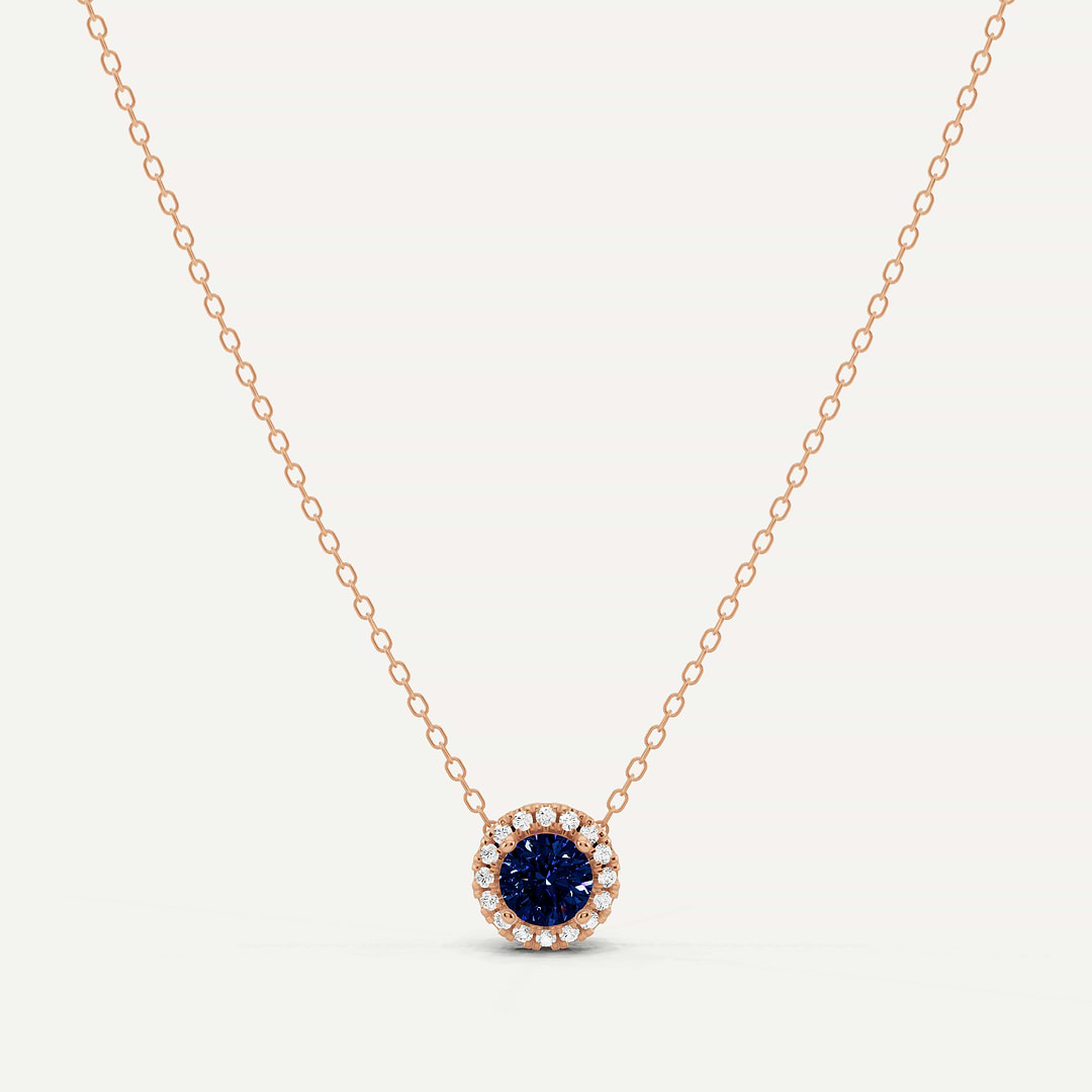_main_image@SKU:P1975-BSGR00500004P #metal_10k-rose-gold+origin_lab-created