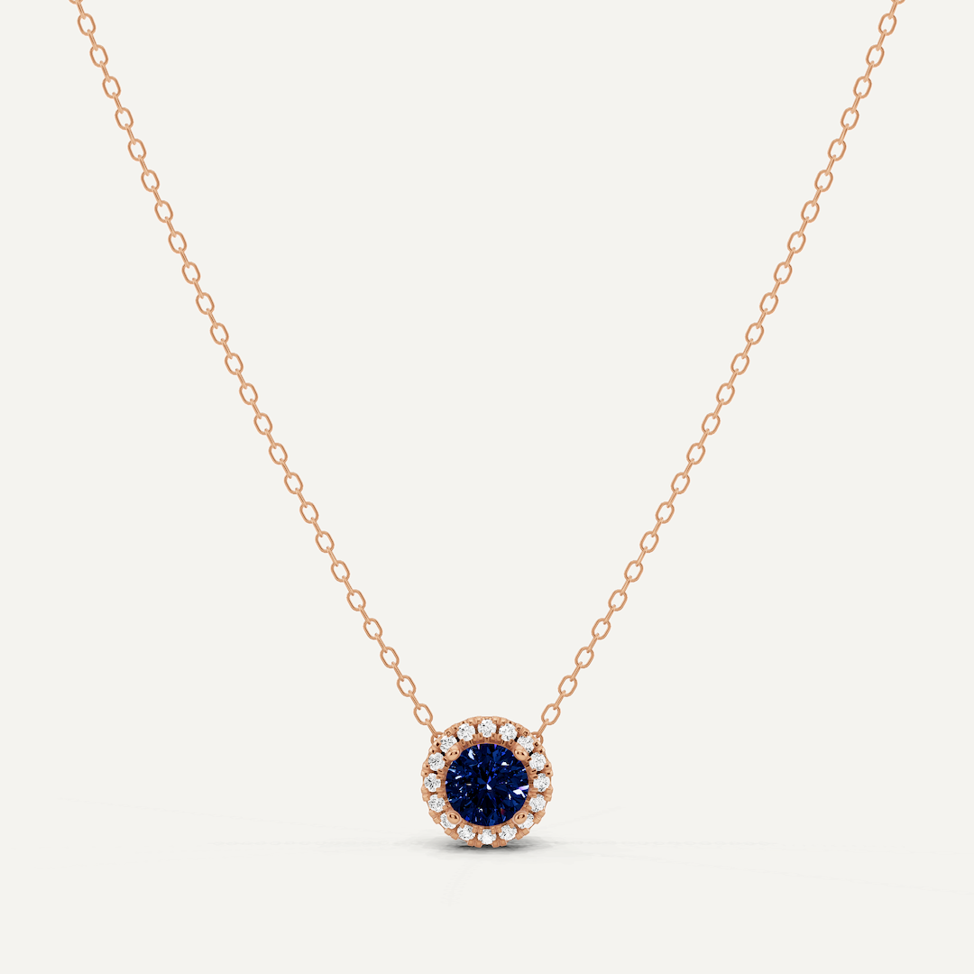 _main_image@SKU:P1975-BSGR00500004P #metal_10k-rose-gold+origin_lab-created