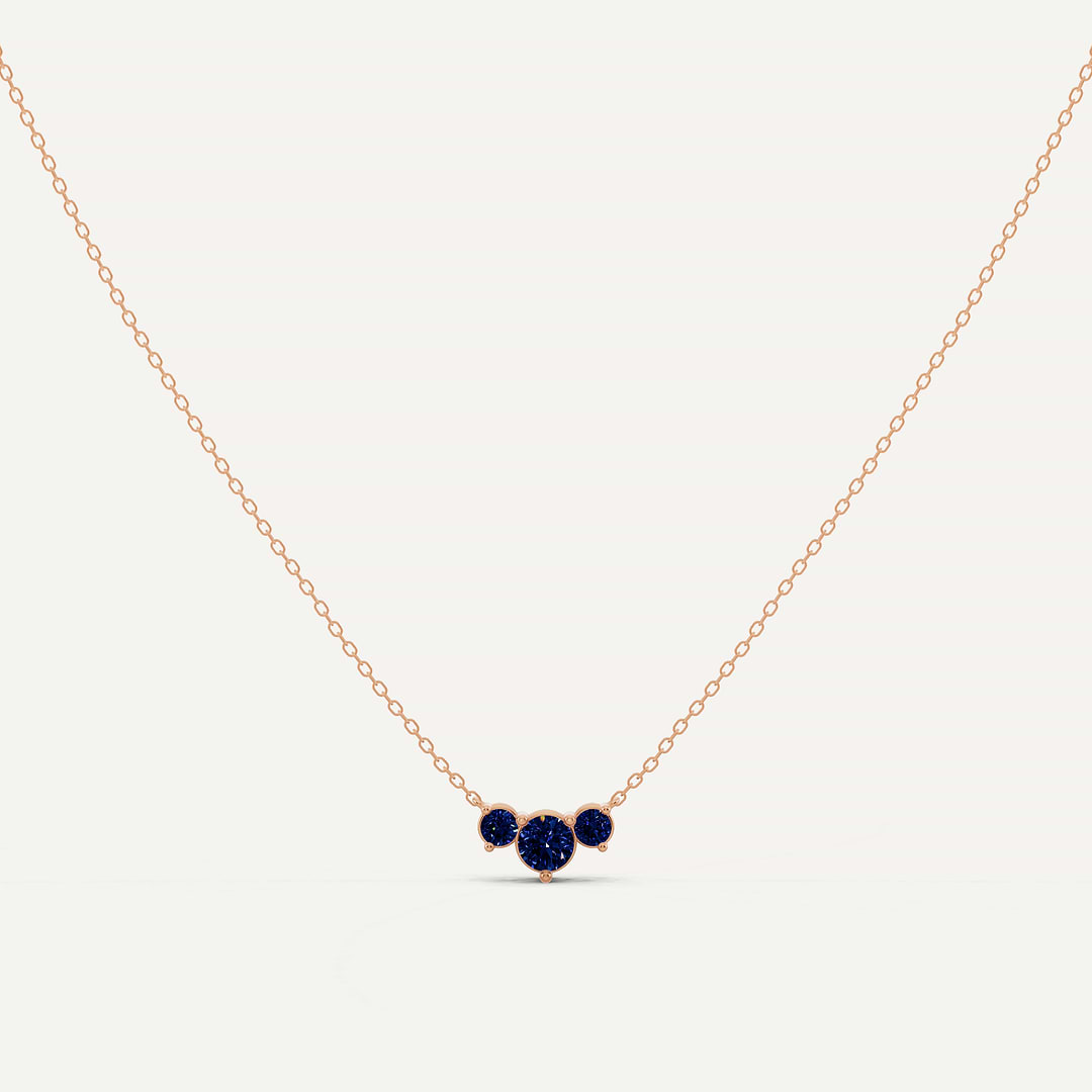 _main_image@SKU:P1229-BSGR00500004P #metal_10k-rose-gold+origin_lab-created