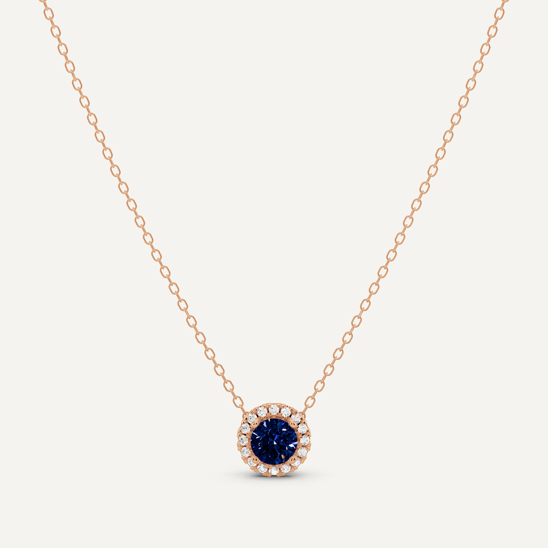 _main_image@SKU:P197G-BSGR00500004P #metal_10k-rose-gold+origin_lab-created