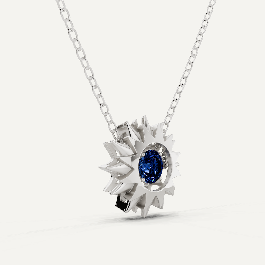 _roll_image@SKU:P154F-BSGR00500004W #metal_10k-white-gold+origin_lab-created