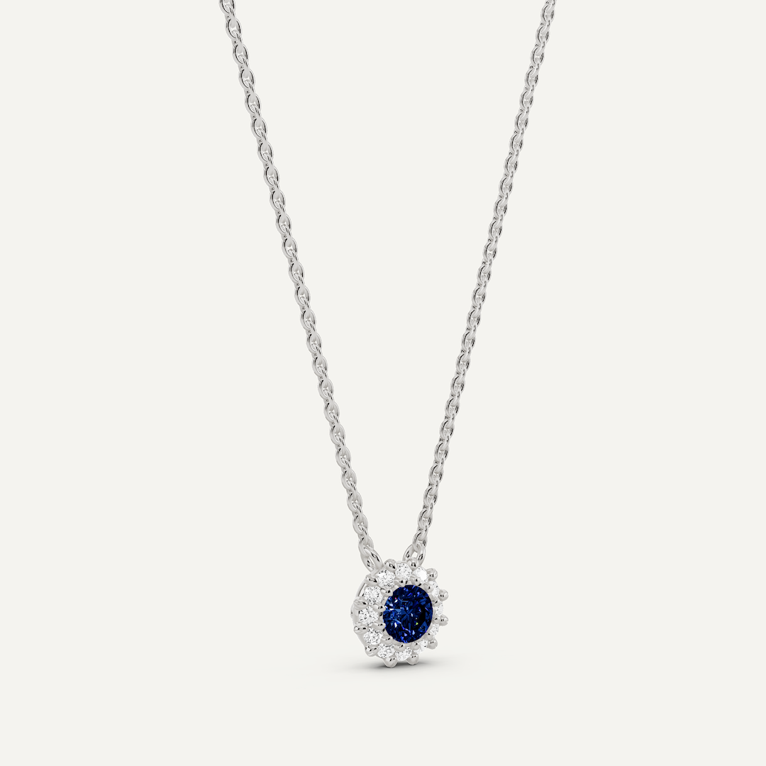 _roll_image@SKU:P615G-BSGR00500004W #metal_10k-white-gold+origin_lab-created