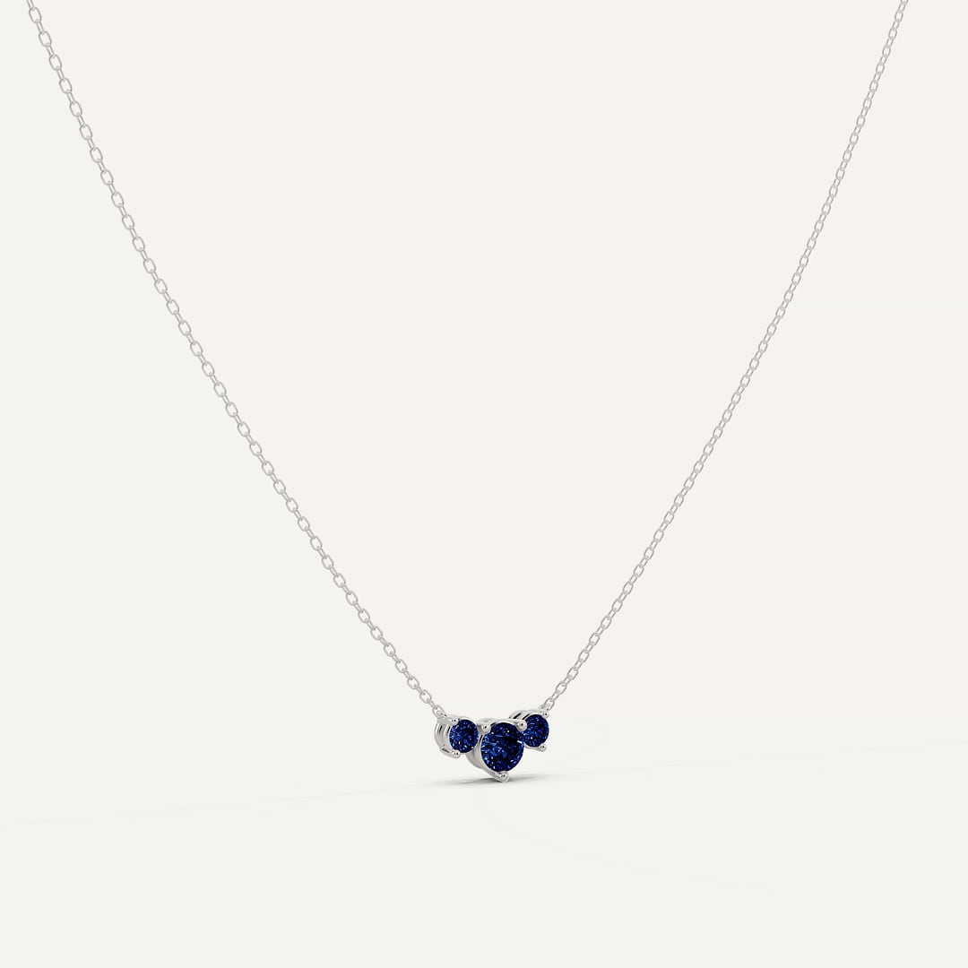 _roll_image@SKU:P1229-BSGR00500004W #metal_10k-white-gold+origin_lab-created