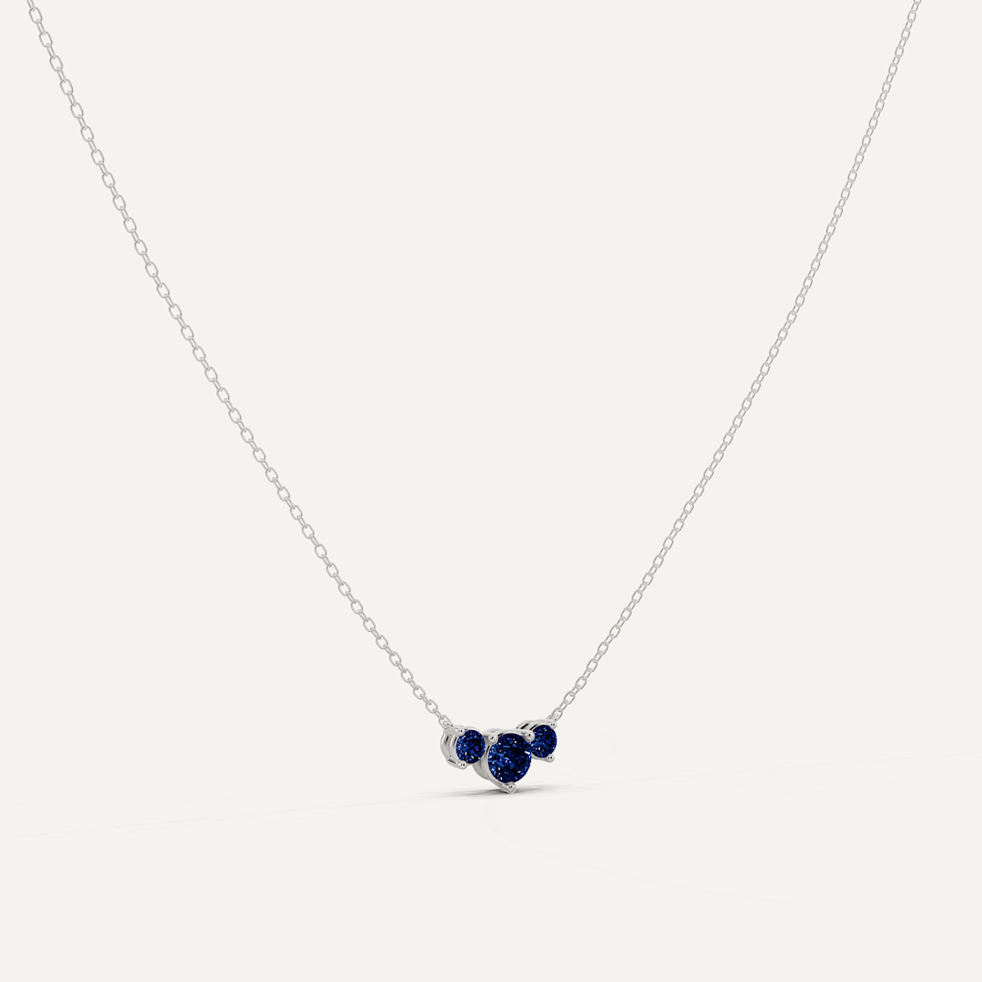 _roll_image@SKU:P1229-BSGR00500004W #metal_10k-white-gold+origin_lab-created