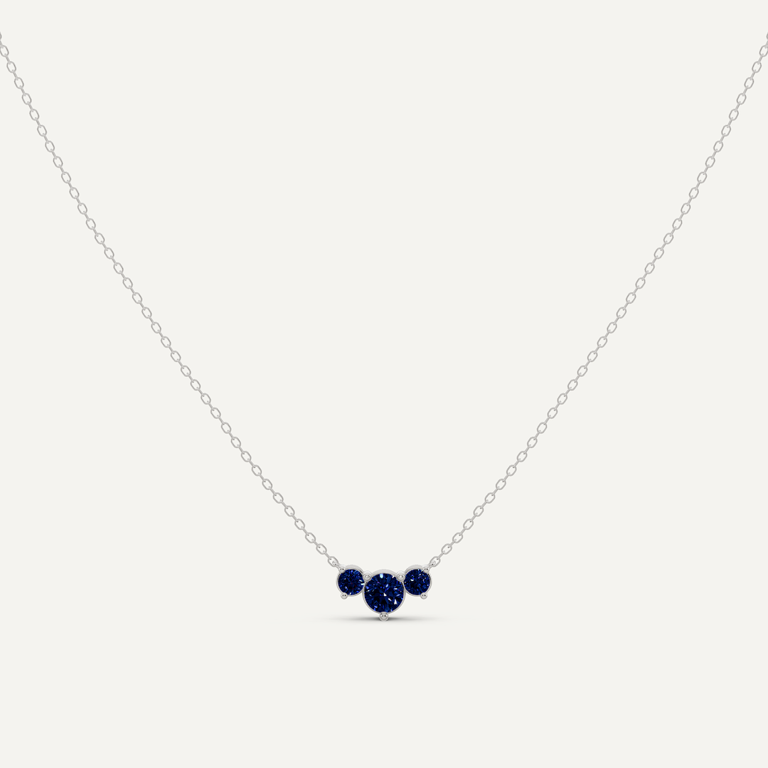 _main_image@SKU:P122G-BSGR00500004W #metal_10k-white-gold+origin_lab-created