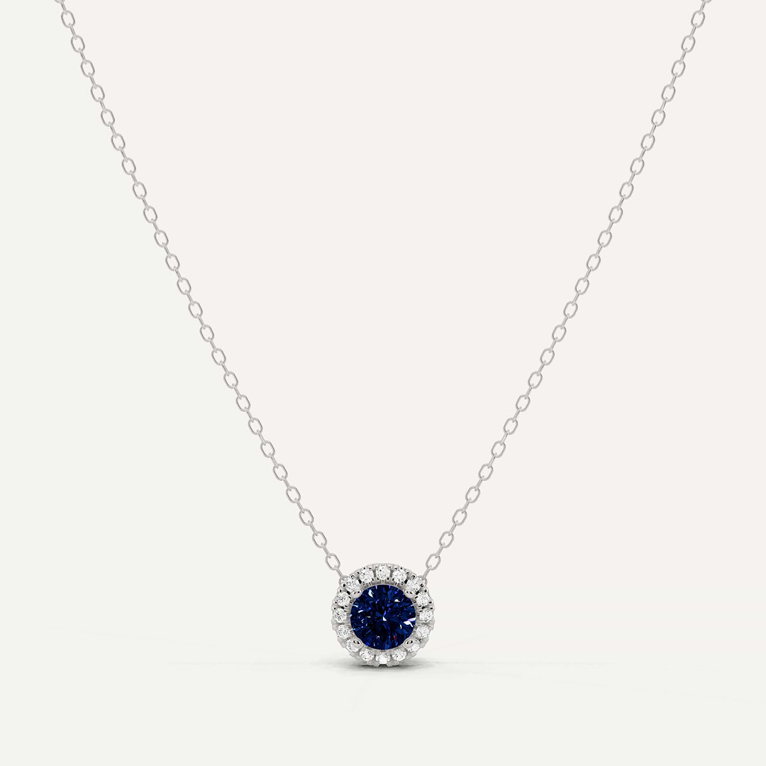 _main_image@SKU:P1975-BSGR00500004W #metal_10k-white-gold+origin_lab-created