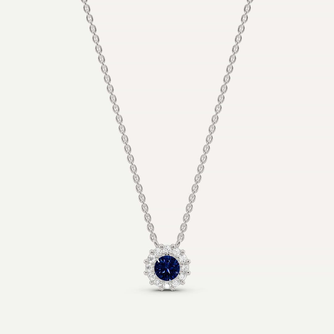 _main_image@SKU:P615G-BSGR00500004W #metal_10k-white-gold+origin_lab-created