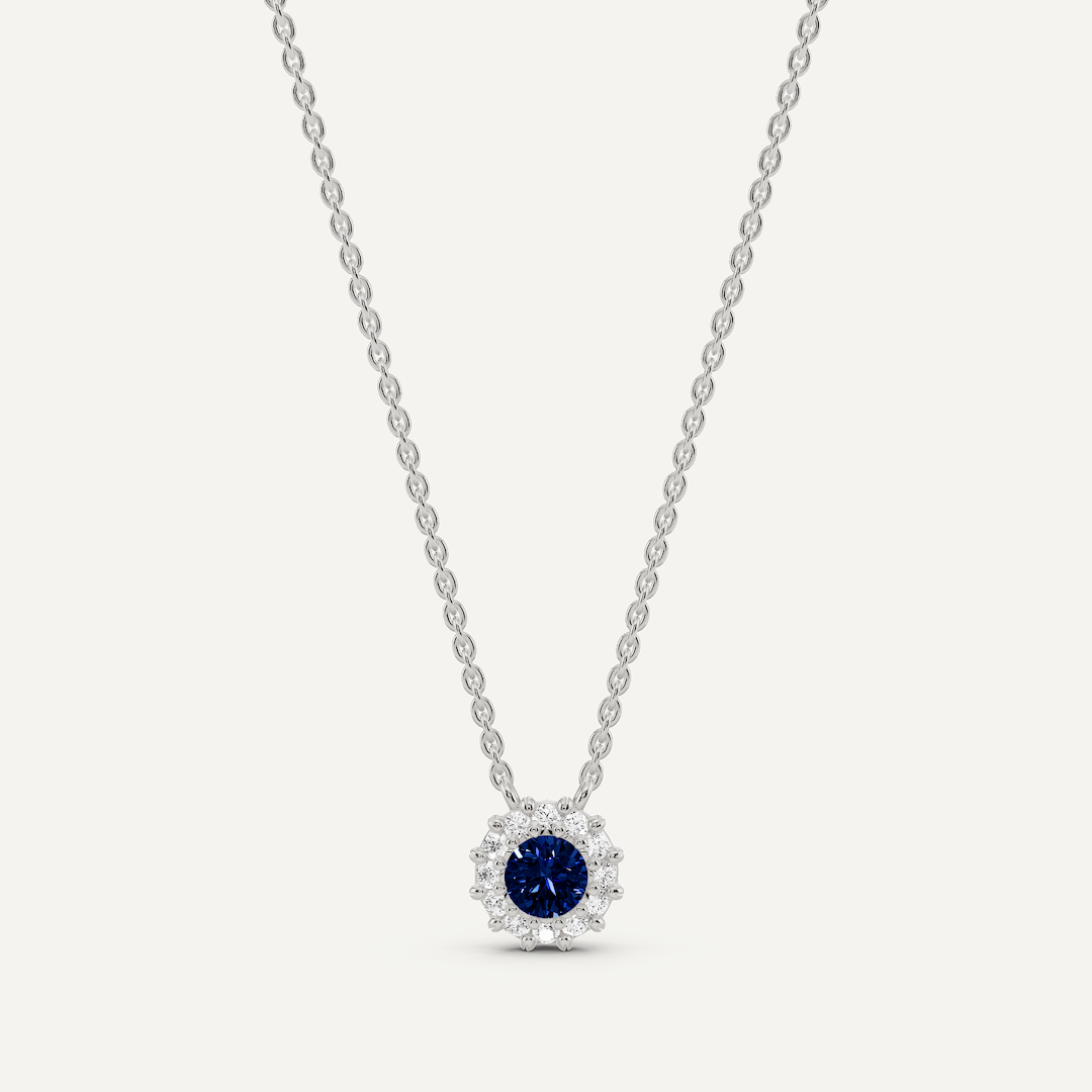 _main_image@SKU:P615G-BSGR00500004W #metal_10k-white-gold+origin_lab-created