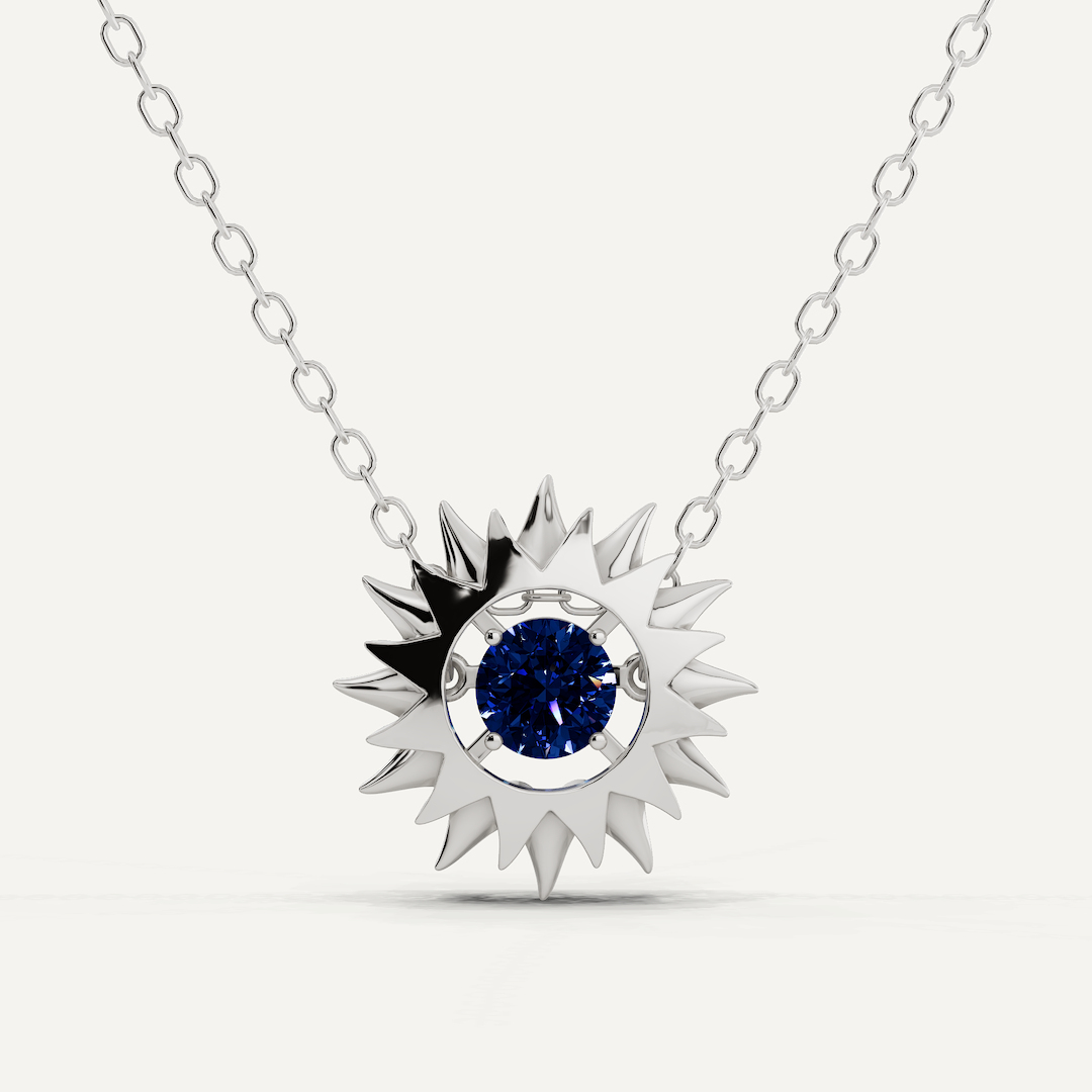 _main_image@SKU:P154F-BSGR00500004W #metal_10k-white-gold+origin_lab-created