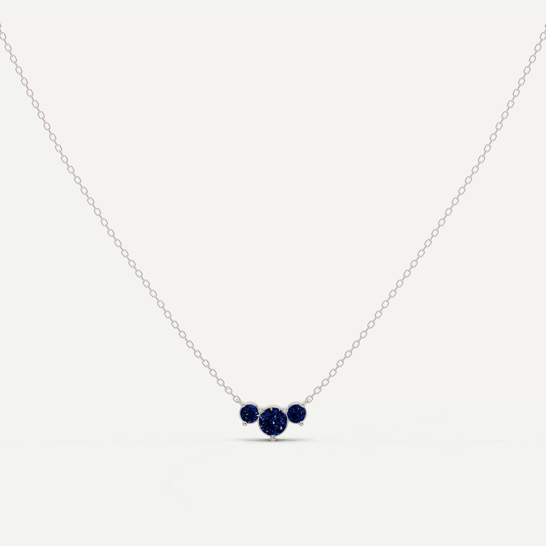 _main_image@SKU:P1229-BSGR00500004W #metal_10k-white-gold+origin_lab-created