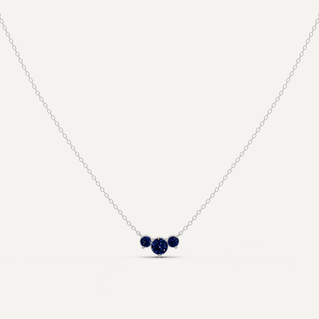 _main_image@SKU:P1229-BSGR00500004W #metal_10k-white-gold+origin_lab-created