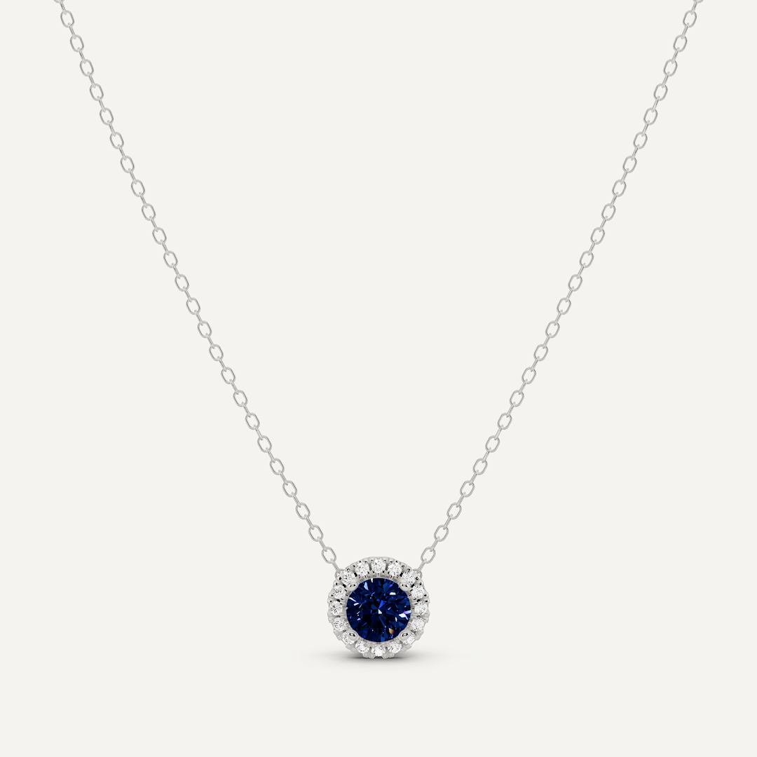 _main_image@SKU:P197G-BSGR00500004W #metal_10k-white-gold+origin_lab-created