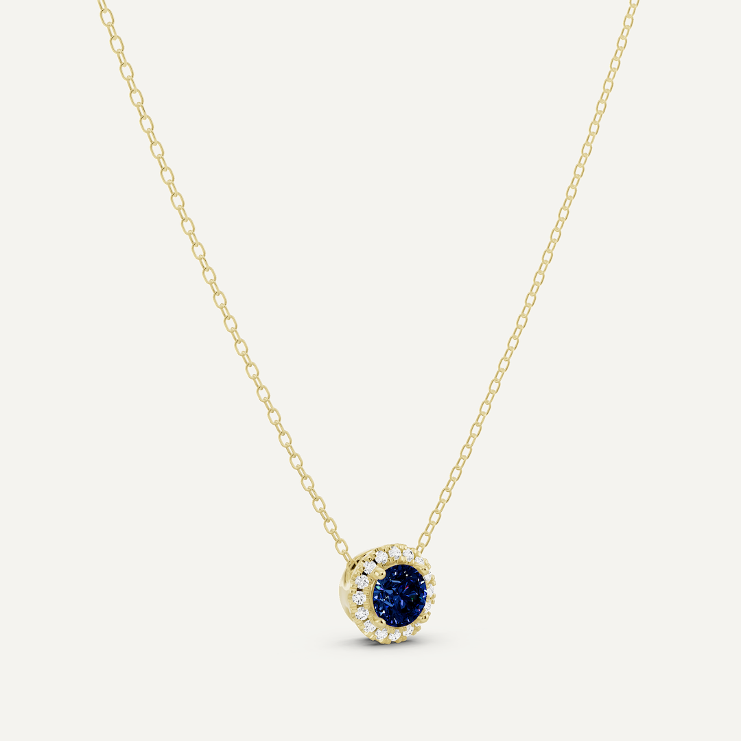 _roll_image@SKU:P197G-BSGR00500004Y #metal_10k-yellow-gold+origin_lab-created