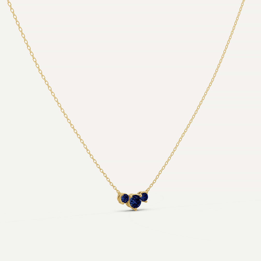 _roll_image@SKU:P1229-BSGR00500004Y #metal_10k-yellow-gold+origin_lab-created