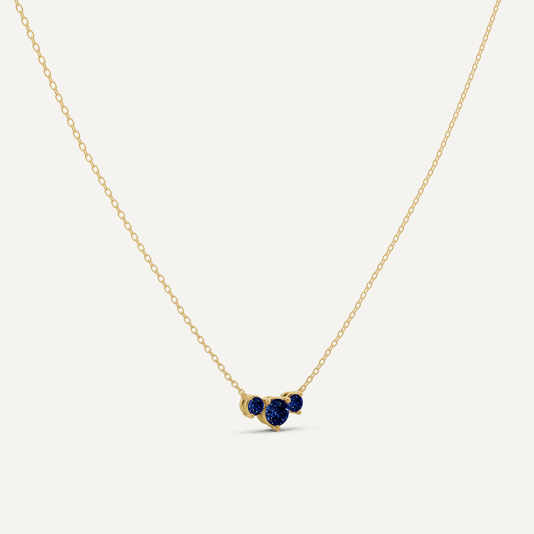 _roll_image@SKU:P1229-BSGR00500004Y #metal_10k-yellow-gold+origin_lab-created