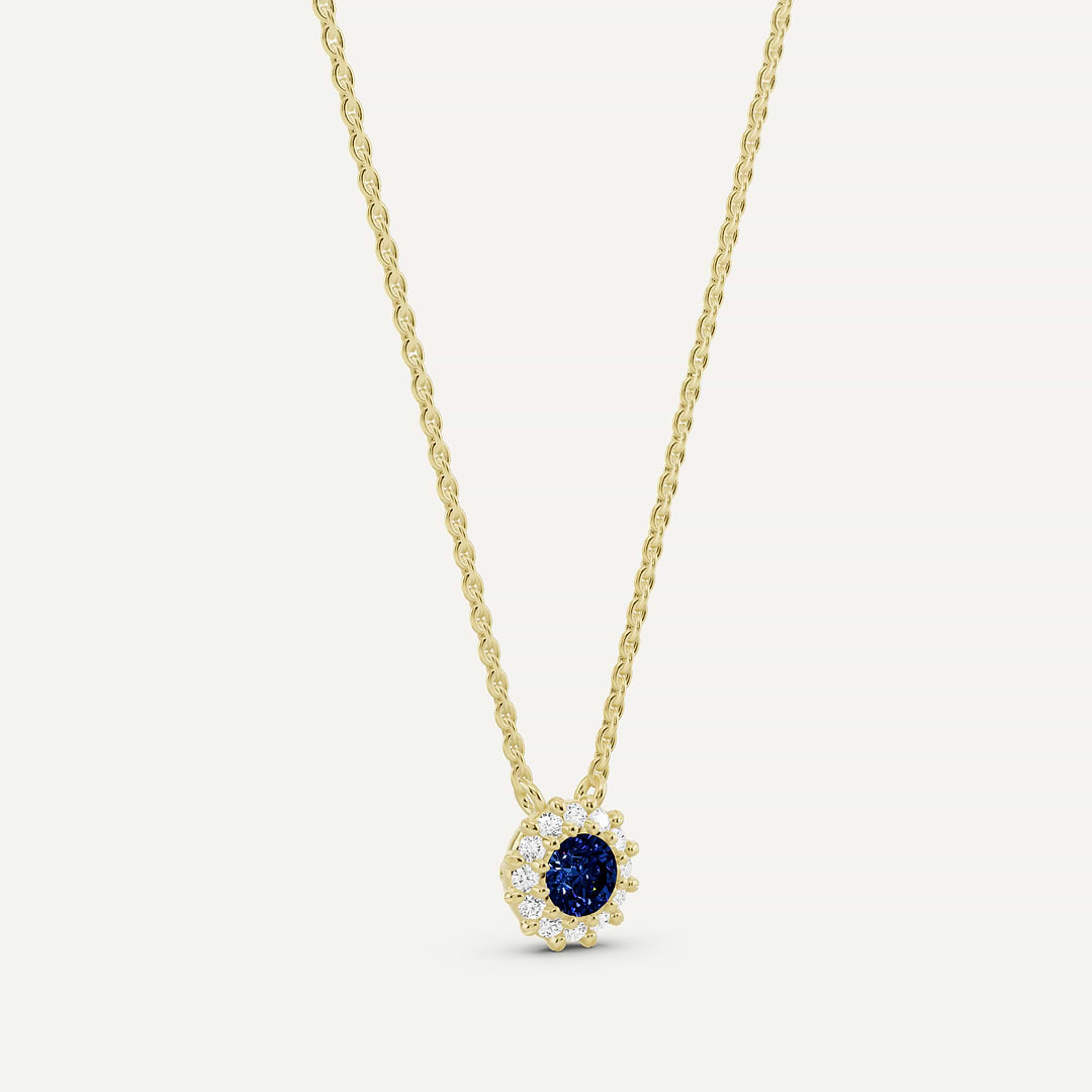 _roll_image@SKU:P615G-BSGR00500004Y #metal_10k-yellow-gold+origin_lab-created