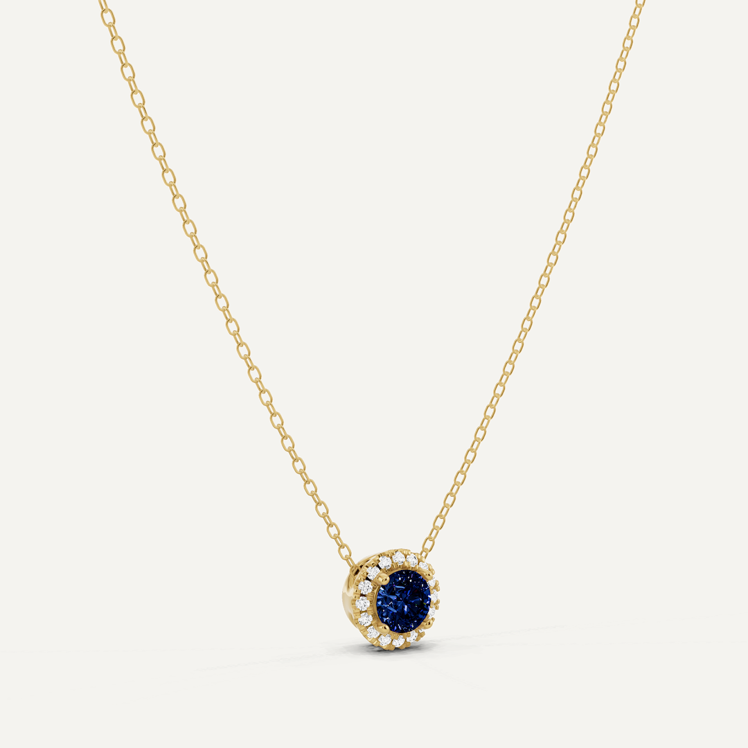 _roll_image@SKU:P1975-BSGR00500004Y #metal_10k-yellow-gold+origin_lab-created